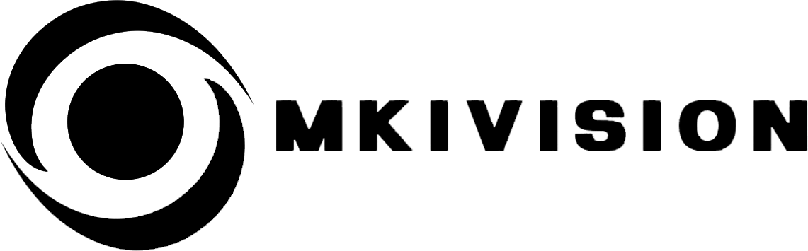 MKIVISION
