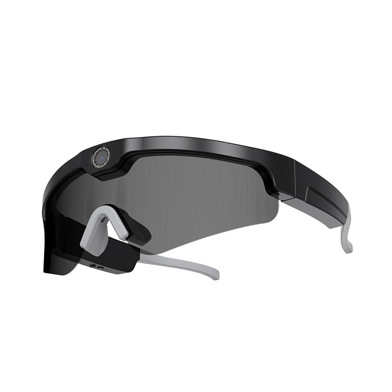 SKU5